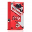 DigiTech Drop - guitar effect