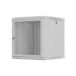 Rack mount cabinet 19