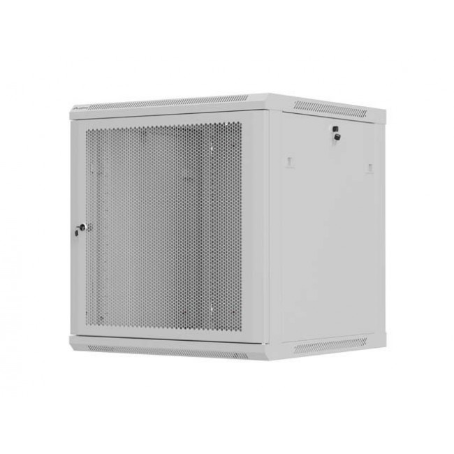 Rack mount cabinet 19