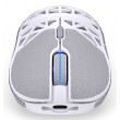 ENDORFY LIV Plus Wireless Onyx White mouse Gaming Ambidextrous Bluetooth Optical 26000 DPI