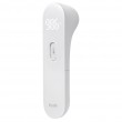 iHealth PT3 handheld thermometer White F, C 32 - 42.9 C Built-in display