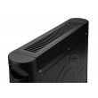 NEO tools 90-111 electric space heater