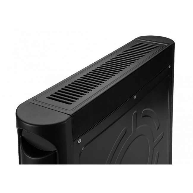 NEO tools 90-111 electric space heater