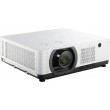 Viewsonic LSC731WU data projector Standard throw projector 7300 ANSI lumens 3LCD WUXGA (1920x1200) Black, White Viewsonic LSC731WU data projector Standard throw projector 7300 ANSI lumens 3LCD WUXGA (1920x1200) Black, White