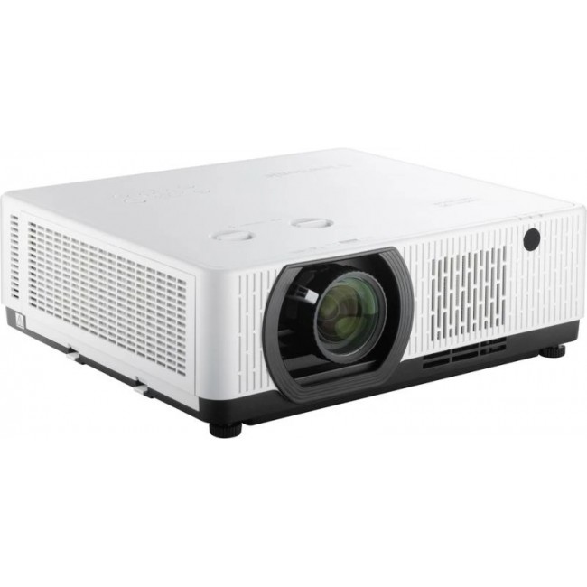 Viewsonic LSC731WU data projector Standard throw projector 7300 ANSI lumens 3LCD WUXGA (1920x1200) Black, White Viewsonic LSC731WU data projector Standard throw projector 7300 ANSI lumens 3LCD WUXGA (1920x1200) Black, White