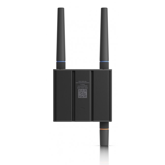 Ubiquiti UMR-Ultra Cellular network router Ubiquiti UMR-Ultra Cellular network router