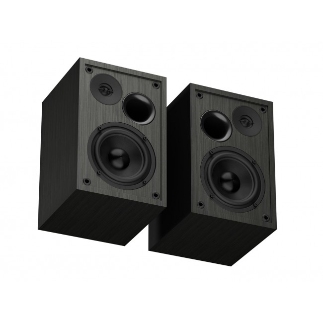 GENESIS Arsen 302 BT