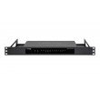LANCOM CPE blackline Rack Mount Mounting bracket