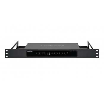 LANCOM CPE blackline Rack Mount Mounting bracket