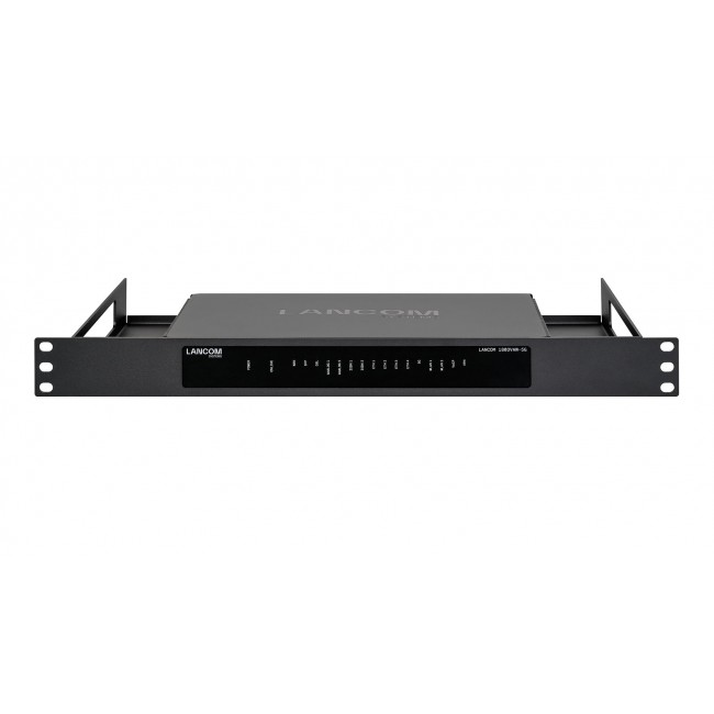 LANCOM CPE blackline Rack Mount Mounting bracket