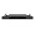 LANCOM CPE blackline Rack Mount Mounting bracket