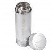 Terratec HotPot 1200 Lithium Polymer (LiPo) 1200 mAh Silver