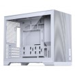 Phanteks XT M3 RGB Micro Tower White