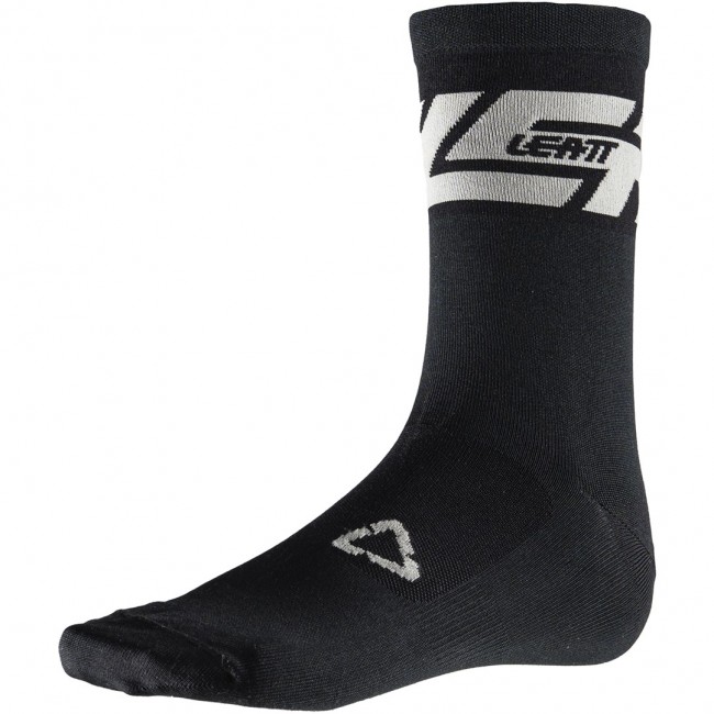 Skarpety rowerowe LEATT Socks MTB L/XL Skarpety rowerowe LEATT Socks MTB L/XL