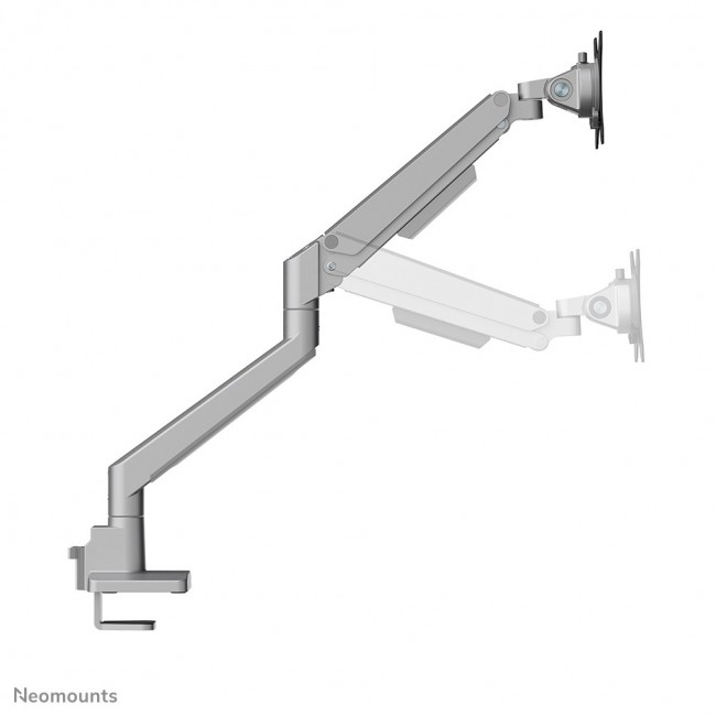 Neomounts DS70-250SL2 Monitor arm 17-32