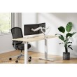Neomounts DS70-250WH2 Monitor arm 17-32