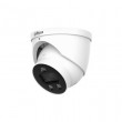 IP DAHUA IPC-HDW3849H-AS-PV-0280B-PRO