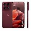 Motorola edge 70 pro 17.2 cm (6.78