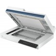 HP Scanjet Pro 3600 F1 Flatbed Scanner