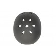 Hornit Stealth Black, Grey