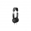 Kensington Classic USB-A Headset with Mic and Volume Control