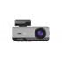 Navitel R37 GPS dashcam Full HD Wi-Fi Battery, DC, USB Black