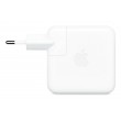 Apple 70W USB-C Power Adapter