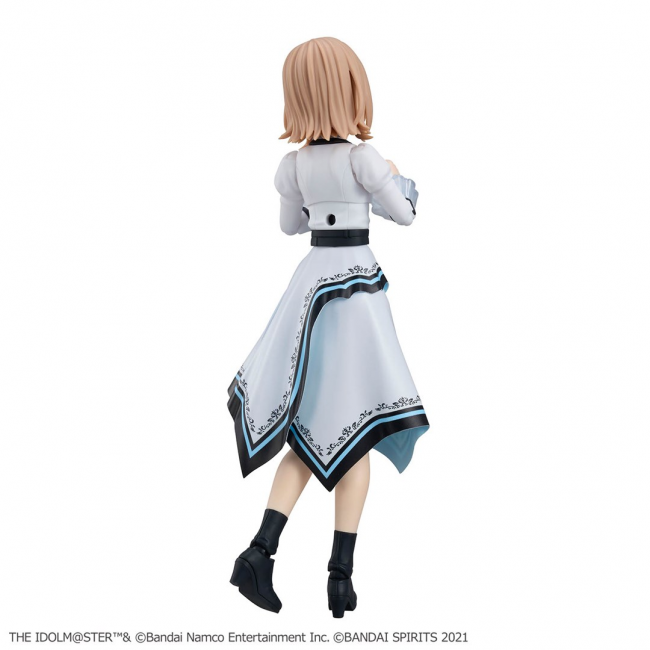 30MS THE IDOLMASTER MANO SAKURAGI (20th Anniv. YOU AND i !)