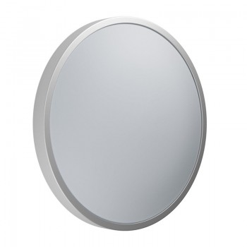 PLAFON OSRAM ORBIS 24W 6.5K WHITE