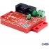 Adapter PoE obni ający napięcie ATTE SDIP-20-AD0