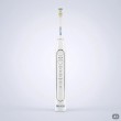 Sonic toothbrush ORO SONIC NEXT PRO WHITE OROMED