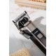 Mesko MS 2842 Hair clipper with LCD display - USB-c