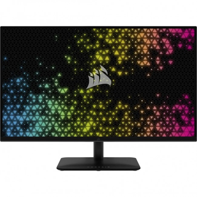 Corsair Xeneon 315QHD165 computer monitor 80 cm (31.5