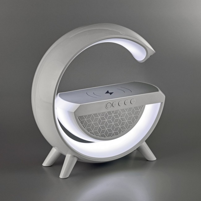 Activejet AJE-SOLO RGB LED music light Activejet AJE-SOLO RGB LED music light