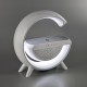 Activejet AJE-SOLO RGB LED music light Activejet AJE-SOLO RGB LED music light