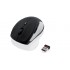 iBox IMOS603 mouse Right-hand RF Wireless Optical 1600 DPI