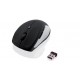 iBox IMOS603 mouse Right-hand RF Wireless Optical 1600 DPI