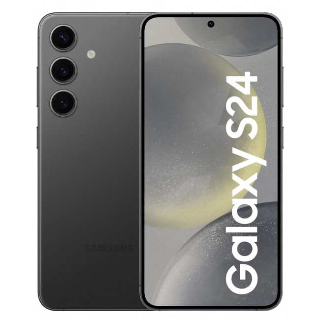 Samsung Galaxy S24 15.8 cm (6.2 Samsung Galaxy S24 15.8 cm (6.2