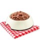 STUZZY Monoprotein Chicken - wet dog food - 150g STUZZY Monoprotein Chicken - wet dog food - 150g