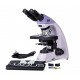 MAGUS BIO 230BL BIOLOGICAL MICROSCOPE