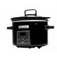 Crock-Pot Slow cooker CSC061X 2.4L