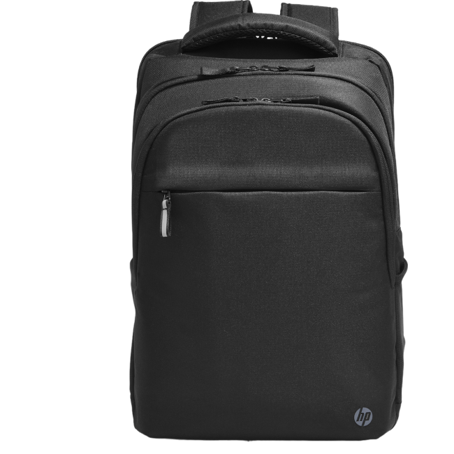 HP Professional 17.3-inch Backpack HP Professional 17.3-inch Backpack