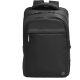 HP Professional 17.3-inch Backpack HP Professional 17.3-inch Backpack