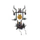 LEGO NINJAGO 71822 Source Dragon of Motion LEGO NINJAGO 71822 Source Dragon of Motion