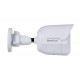 Synology BC500 security camera Bullet IP security camera Indoor & outdoor 2880 x 1620 pixels Wall