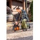 NEO tools 81-222-M protective trousers NEO tools 81-222-M protective trousers