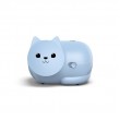 Omron Nami Cat Mesh nebuliser Omron Nami Cat Mesh nebuliser