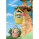 Sylvanian Families 5761 doll Sylvanian Families 5761 doll