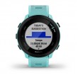 Garmin Forerunner 55 2.64 cm (1.04