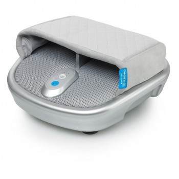Medisana FMG 880 massager Legs Grey